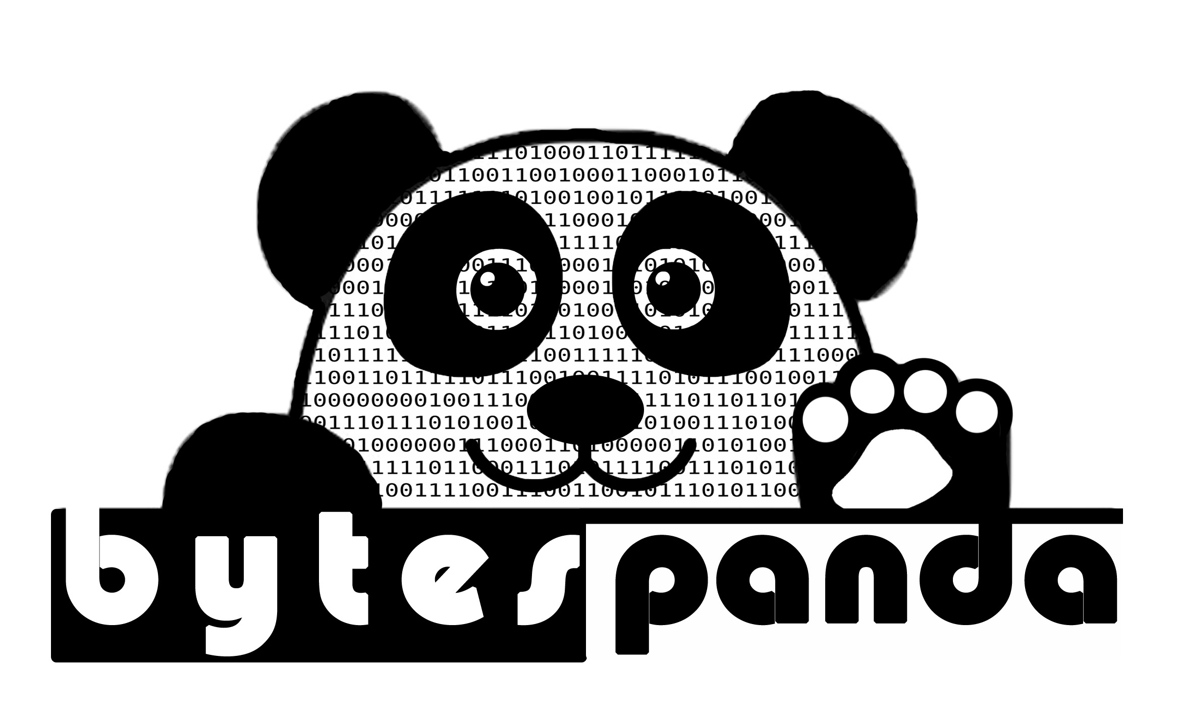 bytespanda